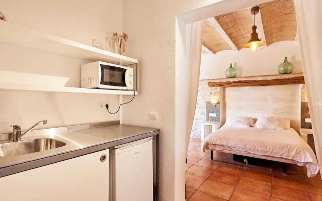 Villa Ca na Roseta