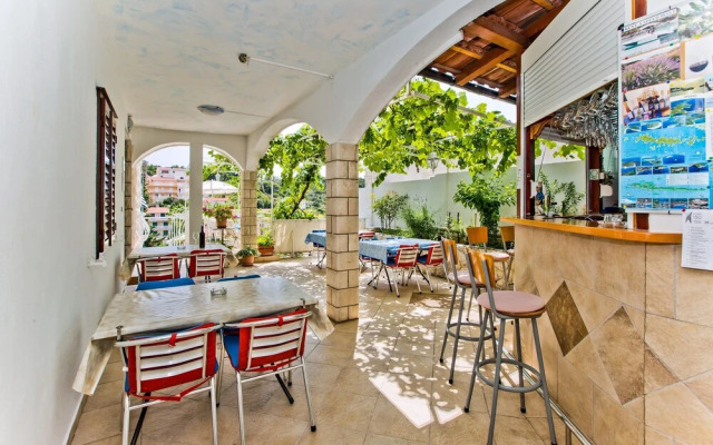 Apartments Balić