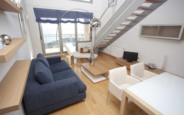 Portocala - Onofre Miguel -