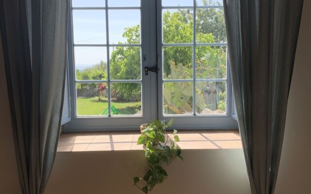 Tenuta Di Santa Catrini