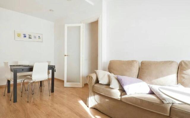 Apartamento Noemi