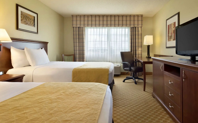 Country Inn & Suites by Radisson, Rochester, MN