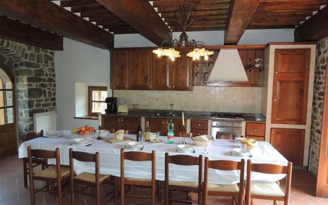 Borgo Fiorito
