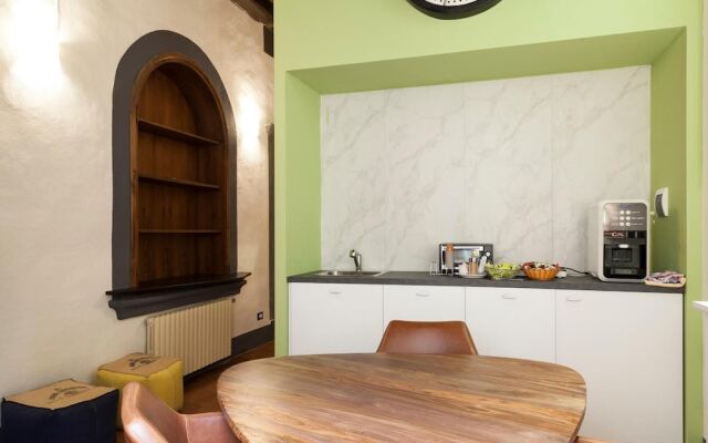 Affittacamere del Corso