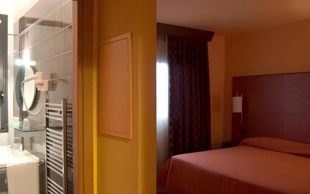 B&B Hotel Sassuolo
