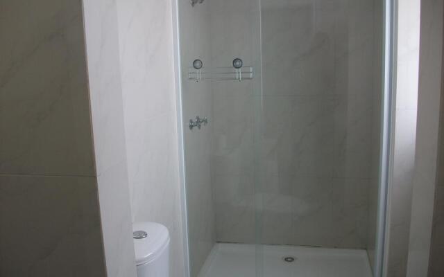 Stella's Dromana Hotel