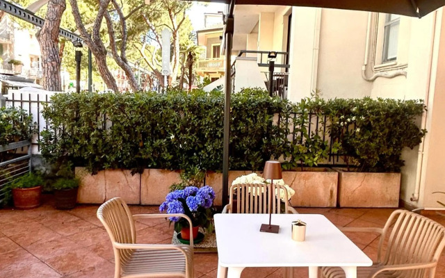 B&B Moresco
