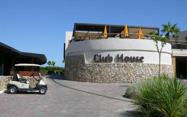 Casa Roda Golf - 5509