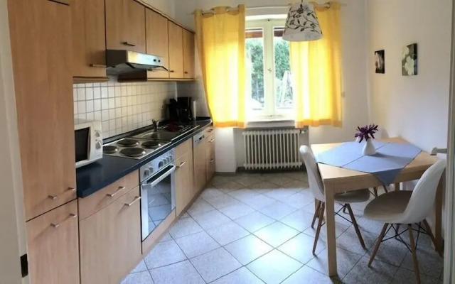 Landhaus Steinbrech