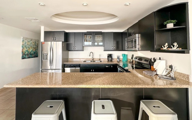 301 B Linda Vista Tranquil Sunset Vistas