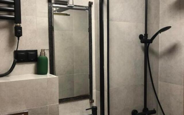 Hostel Baza 15