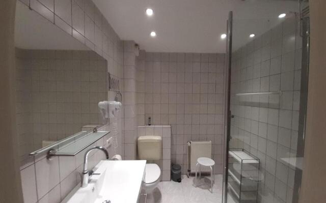 Ferienwohnung-Stricker-3-1