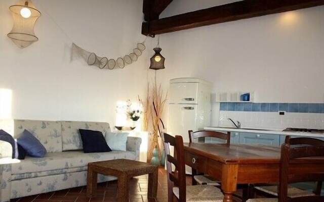 Agriturismo Ca' Lealtà