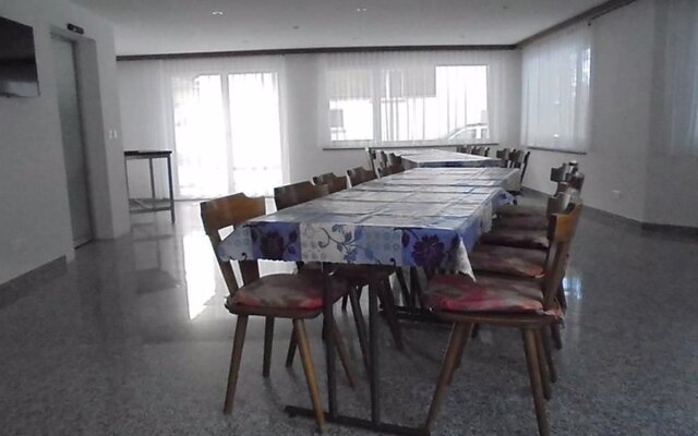 Apartment Weideli Andriano 21084