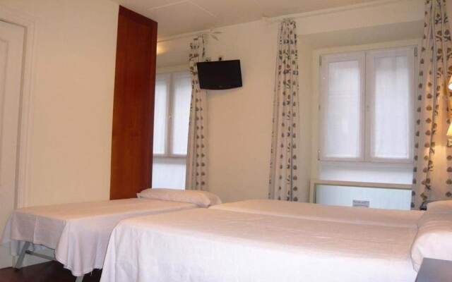 Marisol Guesthouse