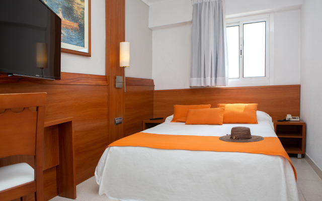 Hotel O7 Colombo