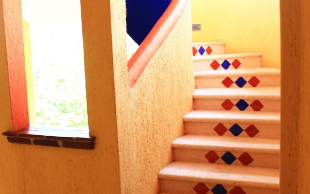 Vida Playa Suites