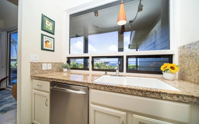 Kapalua Bay Villas 33G2