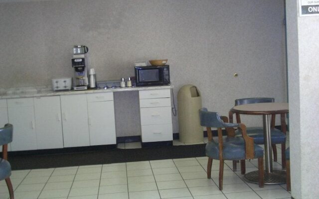 Regency Inn of Naperville