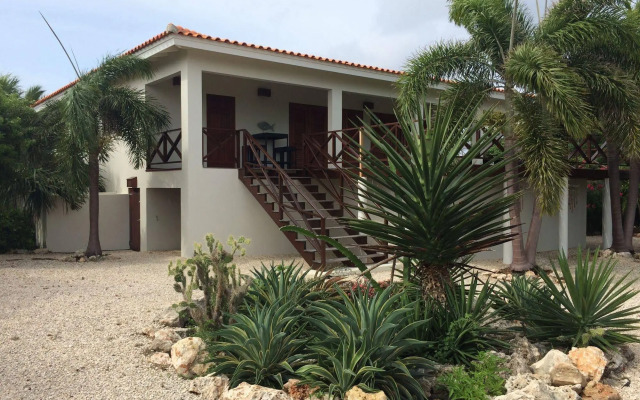 Belnem Villas