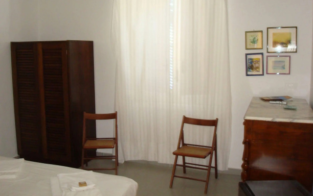 Hotel L’Ariana ISOLE EOLIE - UNA Esperienze