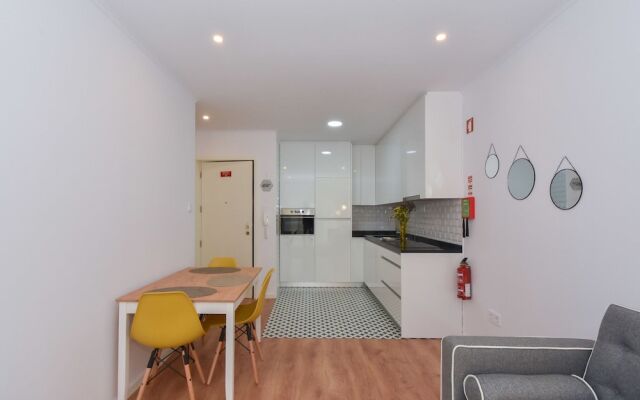 Live Porto & Douro - Damião Góis