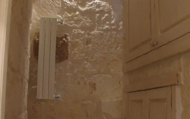 Dimora ottocentesca Ostuni