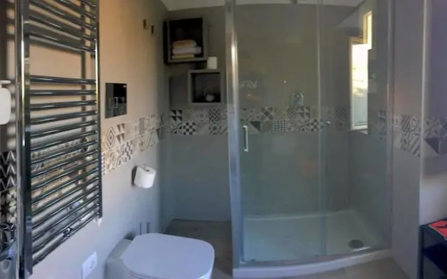 Volcano Casa Vacanze