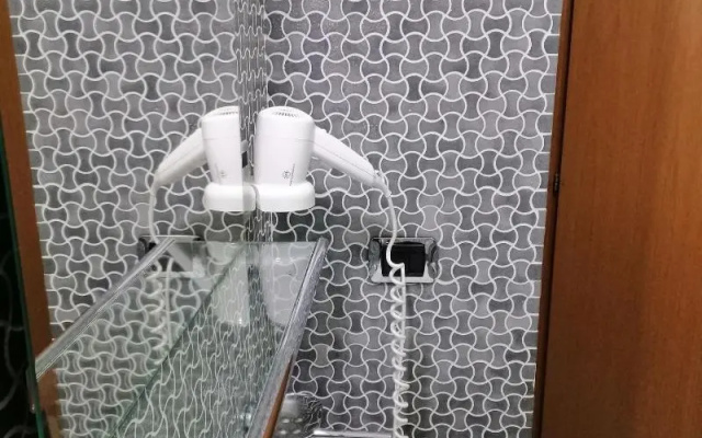 Ahr Hotel Antille