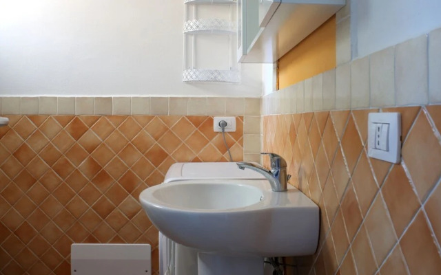 Italianway - Cavour 12