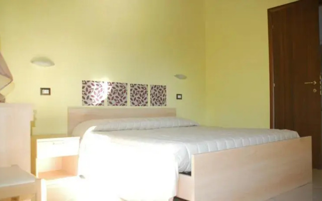 Hotel Valmontone Koala