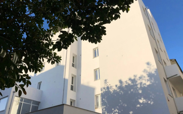 Essenza Hotel