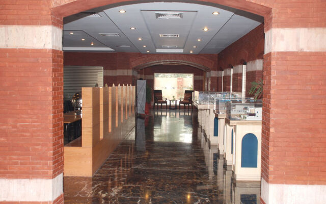 Hotel One Faisalabad