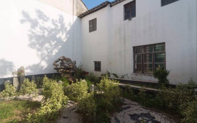 Memory Home Tuisiyuan Branch