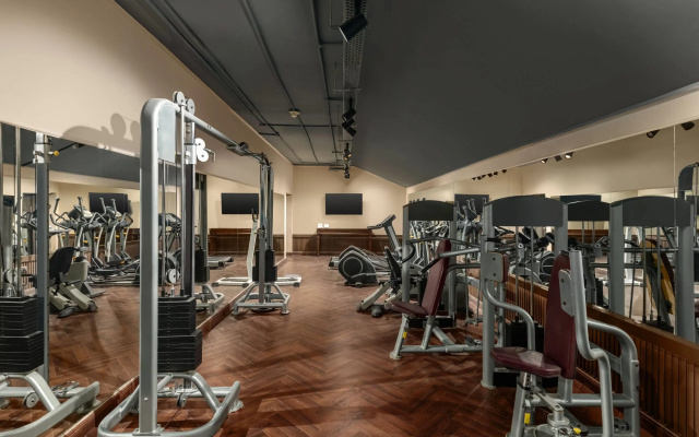 Ramada By Wyndham Jaisalmer Barmer Road