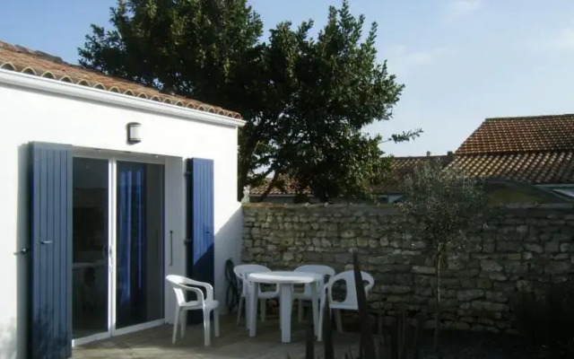 Les Bigorneaux