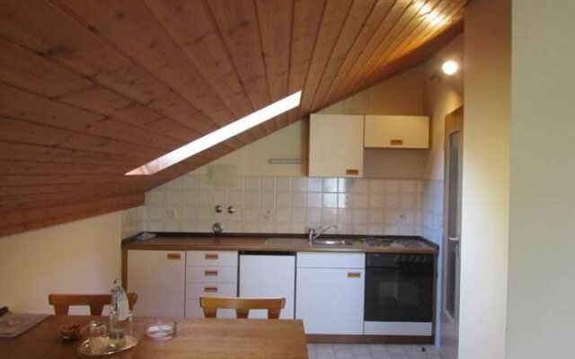 Hotel Gasthof Humplbräu