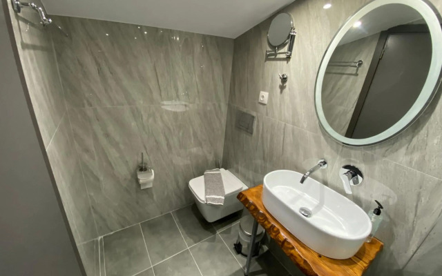 Hotel Almira