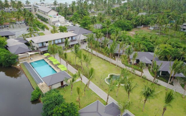 Kaya Leisure