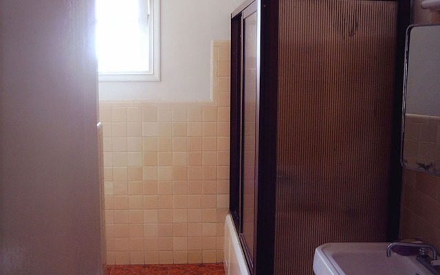Hostal Casa Conchita