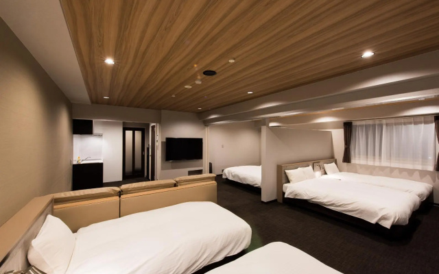 INOVA Kanazawa