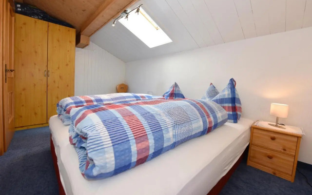 Hotel Bauernhof Juritsch Paul