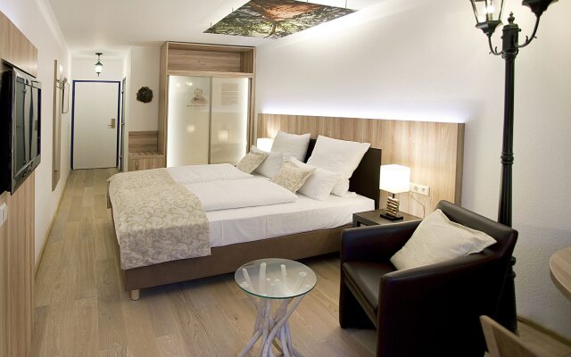 Fini Resort Badenweiler