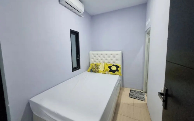 Ardafa Inn & Villa