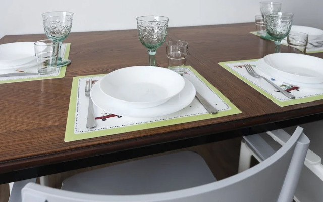 Mi-tegl2a2 - Teglio 2