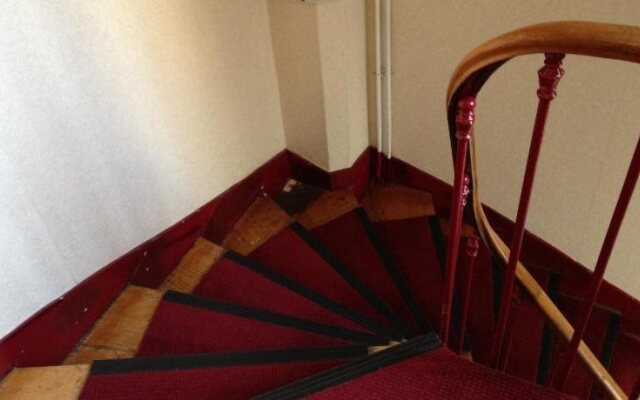 Hotel Studia