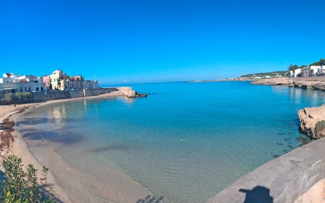 CDSHotels Grand Hotel Riviera