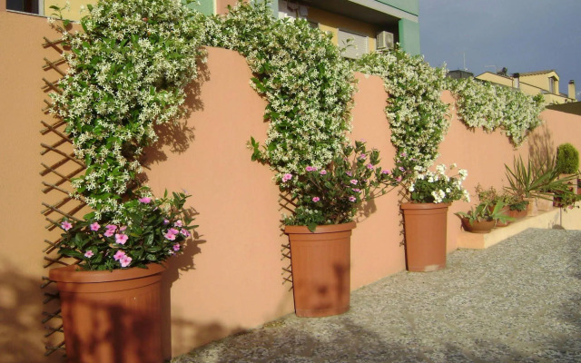 Sun&Sardinia