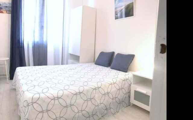 Apartamento Cap Norfeu 60 1 3