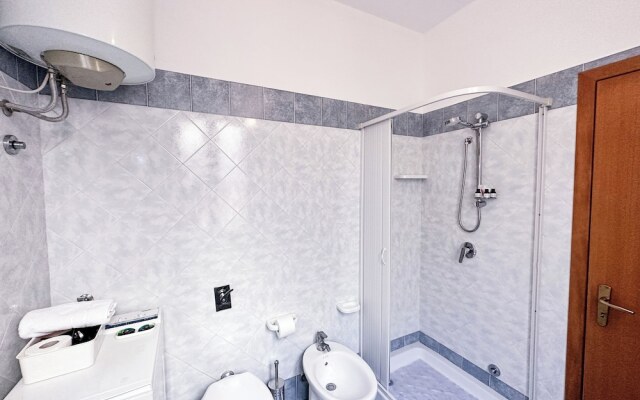 Calauriia Apartments Marzamemi